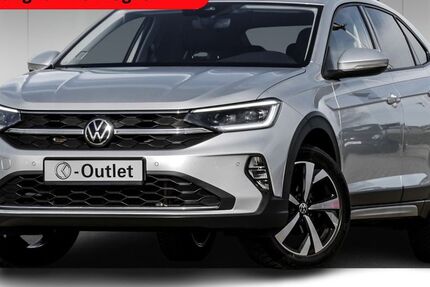VW Taigo 67.766 km 21.450 &euro; Beckum 59269