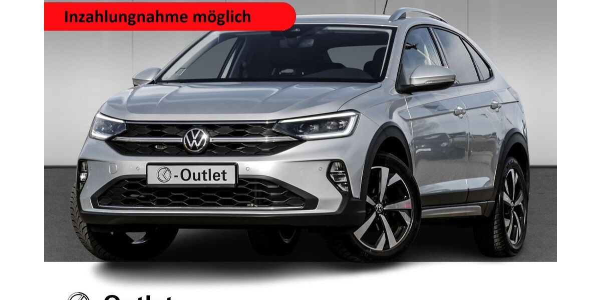 VW Taigo 67.766 km 21.450 &euro; Beckum 59269