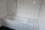 Mehrfamilienhaus, Wohnhaus Gütersloh Kattenstroth - 950.000&euro; | Angebot:26726862