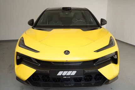 Lotus Eletre 6.800 km 94.900 &euro; Gütersloh 33335