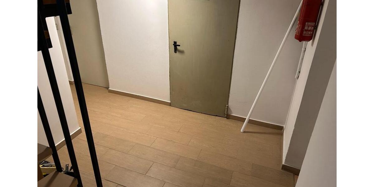Reihenhaus Beckum - 4 Zimmer, 140 m&sup2;, 345.000&euro; | Angebot:26522178