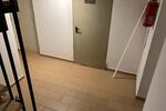 Reihenhaus Beckum - 4 Zimmer, 140 m&sup2;, 345.000&euro; | Angebot:26522178