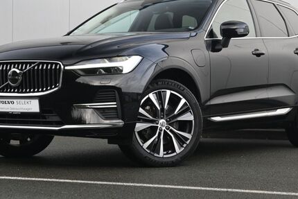Volvo XC60 62.732 km 38.750 &euro; Paderborn 33106