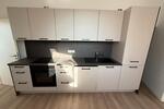 Etagenwohnung Beckum - 2 Zimmer, 115 m&sup2;, 920&euro; | Angebot:26618951