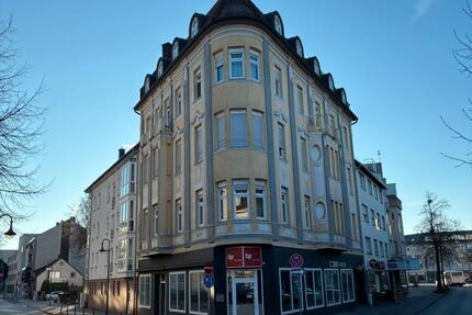 Haus Gütersloh - 28 Zimmer, 637 m&sup2;, 1.996.000&euro; | Angebot:25172766