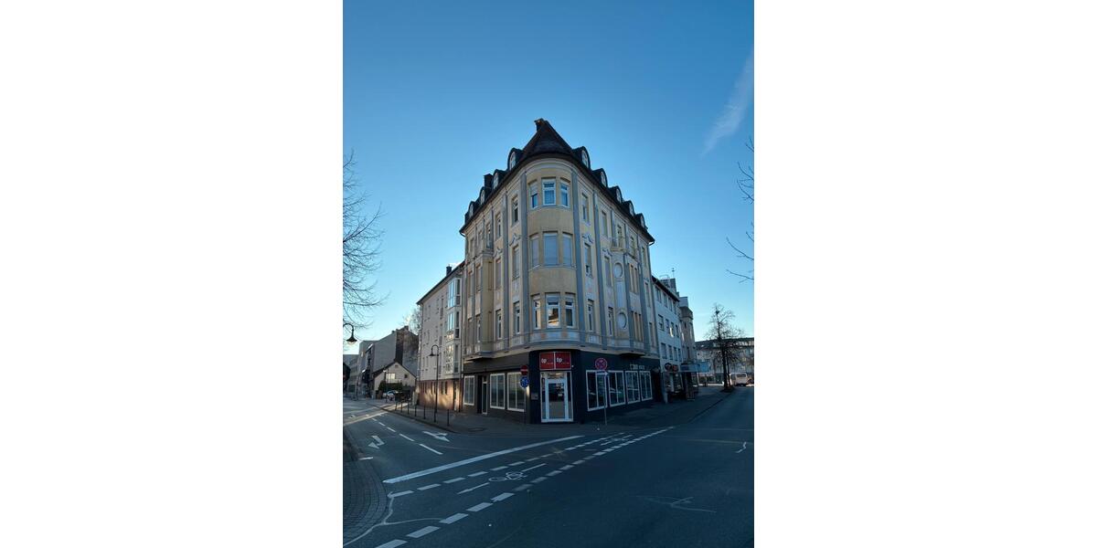 Mehrfamilienhaus, Wohnhaus Gütersloh - 28 Zimmer, 637 m&sup2;, 1.996.000&euro; | Angebot:25172766