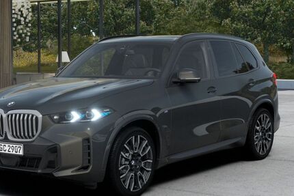 BMW X5 15.571 km 75.790 &euro; Gütersloh 33334
