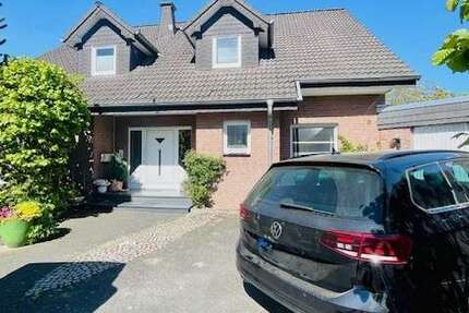Haus Gütersloh Kattenstroth - 5 Zimmer, 154 m&sup2;, 450.000&euro; | Angebot:26857945