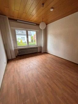 Erdgeschoßwohnung Ennigerloh - 2 Zimmer, 65 m&sup2;, 790&euro; | Angebot:26656169
