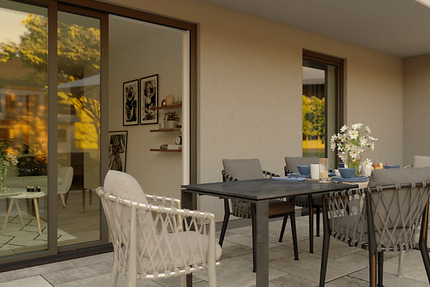 Haus Lippstadt Kernstadt - 5 Zimmer, 152 m&sup2;, 396.000&euro; | Angebot:25681203