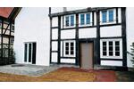 Erdgeschoßwohnung Paderborn - 2.5 Zimmer, 90 m&sup2;, 1.306&euro; | Angebot:26676309