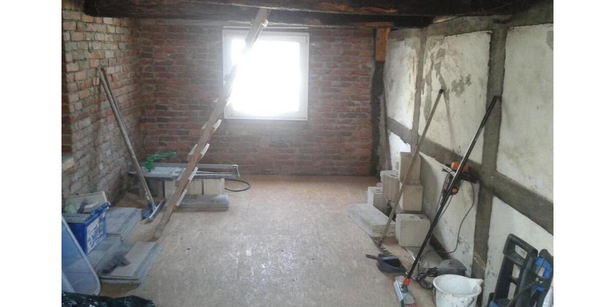 Einfamilienhaus Anröchte - 5 Zimmer, 117 m&sup2;, 145.000&euro; | Angebot:25892798