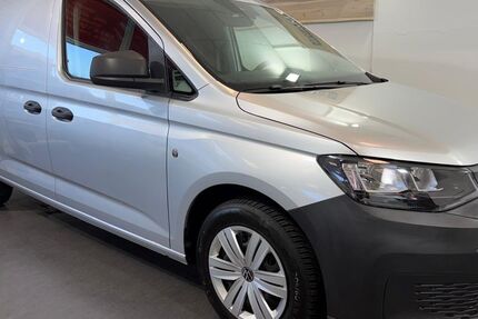 VW Caddy Maxi 13.350 km 33.990 &euro; Soest 59494