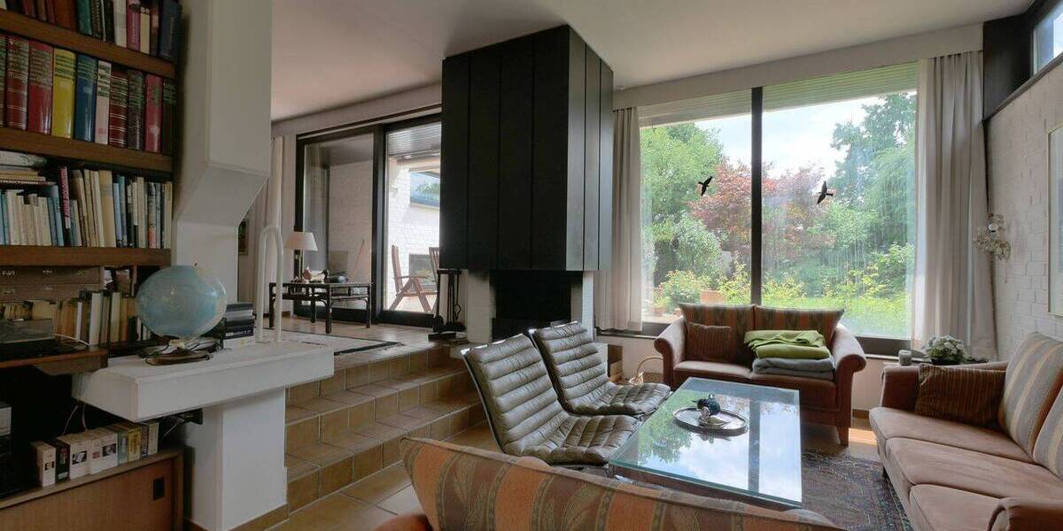 Einfamilienhaus Lippstadt Kernstadt - 6 Zimmer, 261 m&sup2;, 660.000&euro; | Angebot:25736021