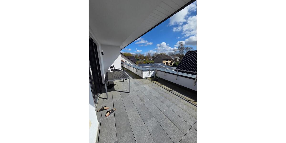 Einfamilienhaus Verl - 2.5 Zimmer, 68 m&sup2;, 900&euro; | Angebot:25948929