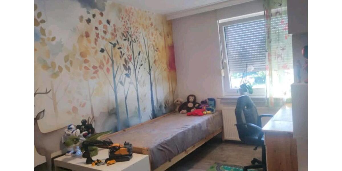 Mehrfamilienhaus, Wohnhaus Oelde - 3 Zimmer, 76 m&sup2;, 185.000&euro; | Angebot:26642342