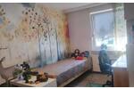Mehrfamilienhaus, Wohnhaus Oelde - 3 Zimmer, 76 m&sup2;, 185.000&euro; | Angebot:26642342