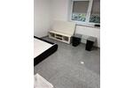 Etagenwohnung Welver - 2 Zimmer, 42 m&sup2;, 570&euro; | Angebot:26579703