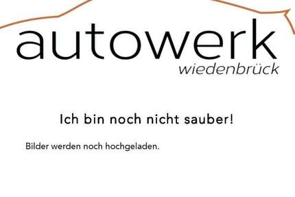 Mercedes-Benz G 400 4.501 km 144.999 &euro; Rheda-Wiedenbrück 33378