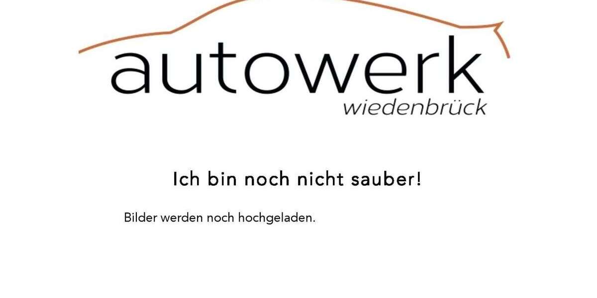 Mercedes-Benz G 400 4.501 km 144.999 &euro; Rheda-Wiedenbrück 33378