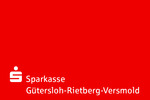 Bungalow Gütersloh Innenstadt - 5 Zimmer, 114 m&sup2;, 198.000&euro; | Angebot:26715437