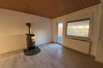 Etagenwohnung Delbrück - 3 Zimmer, 54 m&sup2;, 1.000&euro; | Angebot:26698792
