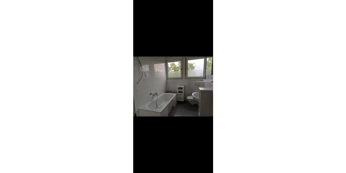 Dachgeschoßwohnung Möhnesee - 2 Zimmer, 106 m&sup2;, 985&euro; | Angebot:26556961
