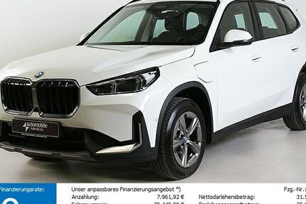 BMW X1 21.000 km 37.840 &euro; Paderborn 33100