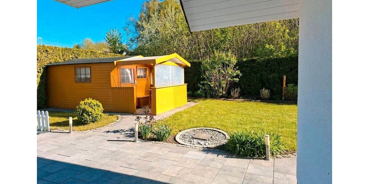 Etagenwohnung Warstein - 3 Zimmer, 105 m&sup2;, 800&euro; | Angebot:26690660