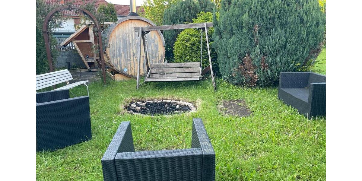 Einfamilienhaus Anröchte - 7 Zimmer, 170 m&sup2;, 290.000&euro; | Angebot:26581703
