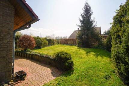 Haus Paderborn / Dahl Dahl - 4 Zimmer, 159 m&sup2;, 499.000&euro; | Angebot:25747655