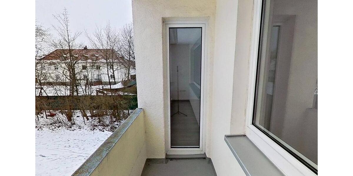 Etagenwohnung Paderborn - 3 Zimmer, 70 m&sup2;, 593&euro; | Angebot:25903358