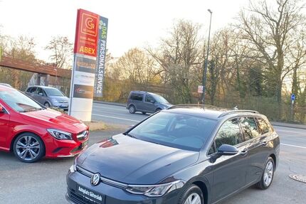 VW Golf 136.787 km 15.990 &euro; Gütersloh 33334