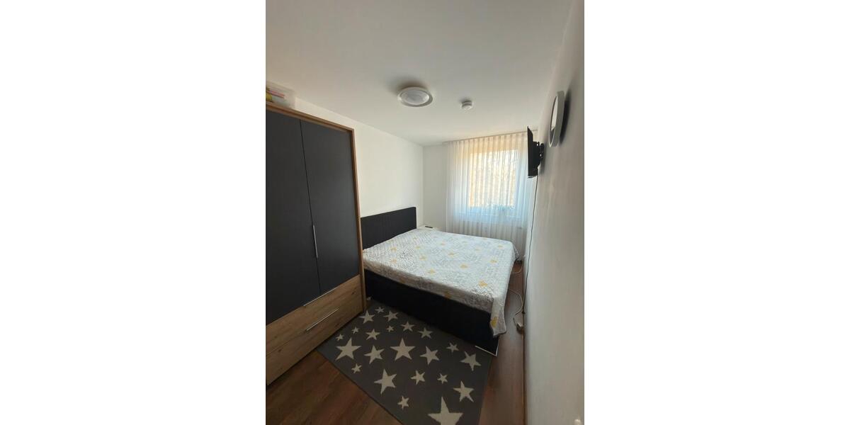 Etagenwohnung Paderborn - 4 Zimmer, 83 m&sup2;, 169.000&euro; | Angebot:25084847