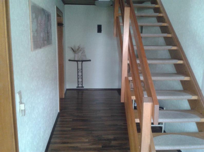 Einfamilienhaus Erwitte - 4 Zimmer, 117 m&sup2;, 139.000&euro; | Angebot:26496699