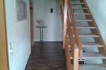 Einfamilienhaus Erwitte - 4 Zimmer, 117 m&sup2;, 139.000&euro; | Angebot:26496699