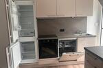 Etagenwohnung Gütersloh Kattenstroth - 2 Zimmer, 70 m&sup2;, 875&euro; | Angebot:26451609
