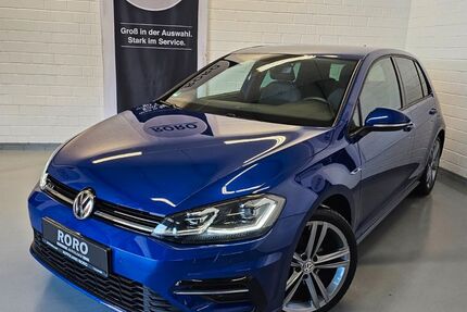 VW Golf 100.000 km 16.950 &euro; Lippstadt 59557