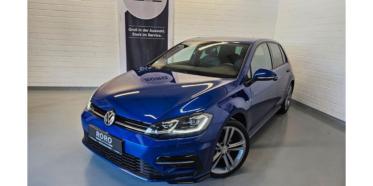 VW Golf 100.000 km 16.950 &euro; Lippstadt 59557