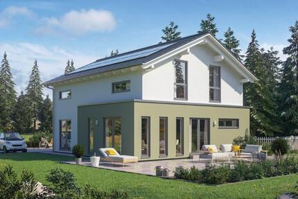 Haus Oelde - 5 Zimmer, 140 m&sup2;, 1.800&euro; | Angebot:26665334