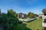 Dachgeschoßwohnung Gütersloh Kattenstroth - 2 Zimmer, 72 m&sup2;, 163.000&euro; | Angebot:25945503