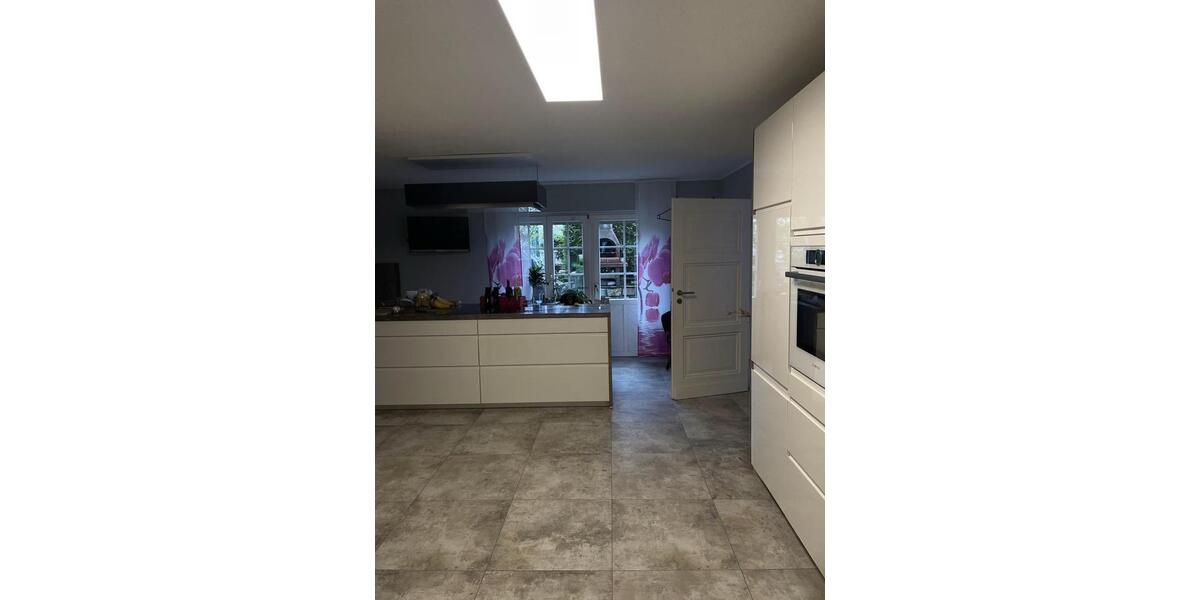 Einfamilienhaus Anröchte - 7 Zimmer, 170 m&sup2;, 290.000&euro; | Angebot:26581703