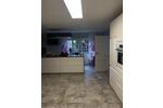 Einfamilienhaus Anröchte - 7 Zimmer, 170 m&sup2;, 290.000&euro; | Angebot:26581703