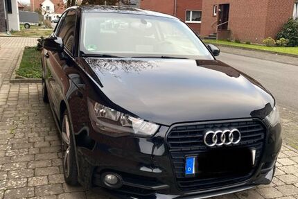 Audi A1 191.000 km 7.000 &euro; Herzebrock-Clarholz 33442