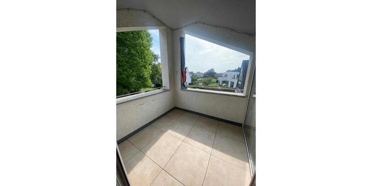 Dachgeschoßwohnung Soest - 2 Zimmer, 69 m&sup2;, 870&euro; | Angebot:26521891
