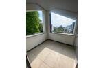 Dachgeschoßwohnung Soest - 2 Zimmer, 69 m&sup2;, 870&euro; | Angebot:26521891