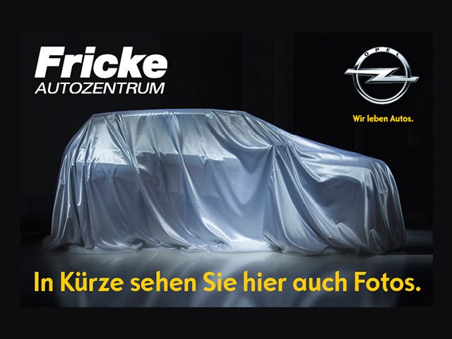 Opel Corsa 50.377 km 13.540 &euro; Lippstadt 59557