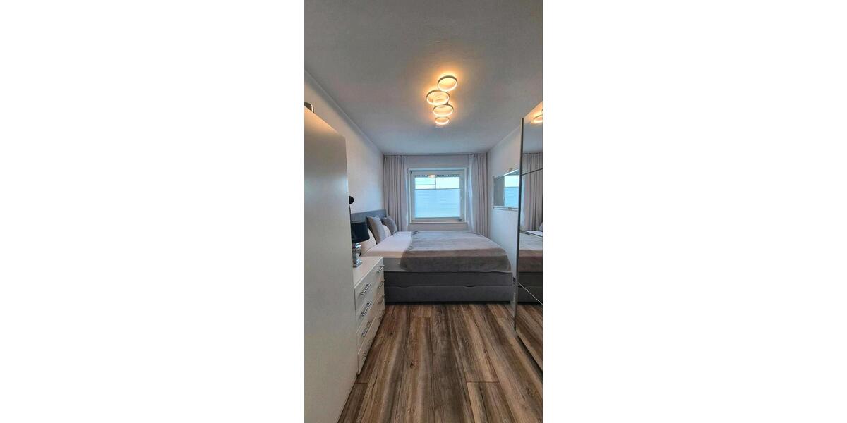 Erdgeschoßwohnung Hövelhof - 3 Zimmer, 80 m&sup2;, 259.000&euro; | Angebot:26817422
