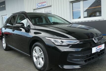 VW Golf 39.416 km 21.900 &euro; Paderborn 33106