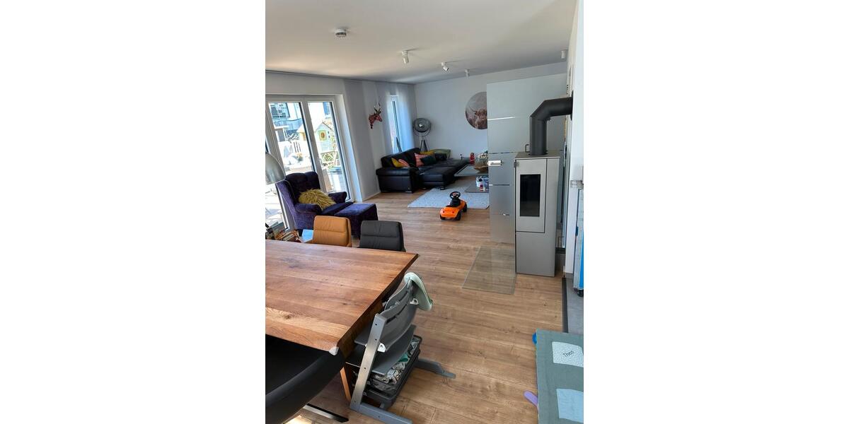 Einfamilienhaus Lippstadt Garfeln - 649.000&euro; | Angebot:26301754